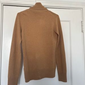 French Connection Turtleneck